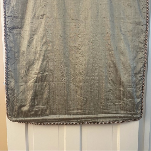 Tapestry Wall Hanging - Picture 11 of 12